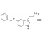 5-BENZYLOXYTRYPTAMINE HYDROCHLORIDE, 98%