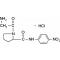 GLY-PRO P-NITROANILIDE HYDROCHLORIDE