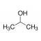 2-PROPANOL LC-MS