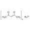 2-PROPANOL, ANHYDROUS, 99.5%