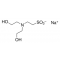 2-PROPANOL, CHROMASOLV, FOR HPLC, >=99&