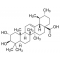 COROSOLIC ACID FROM LAGERSTROEMIA SPEC&