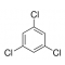 1,3,5-TRICHLOROBENZENE, 99%