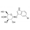 5-BROMO-3-INDOLYL-B-D-GALACTOSIDE