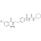 GLYBENCLAMIDE