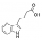 INDOLE-3-BUTYRIC ACID >= 99.0% (T)