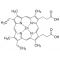 PROTOPORPHYRIN IX ZINC(II)