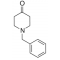1-BENZYL-4-PIPERIDONE, 99%