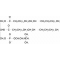 L-A-PHOSPHATIDYLCHOLINE DILINOLEOYL,*LYO PHILIZED