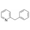2-BENZYLPYRIDINE, 98%