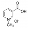 TRIGONELLINE HYDROCHLORIDE