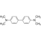 N,N,N',N'-Tetramethylbenzidine,
