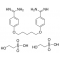 PENTAMIDINE ISETHIONATE