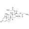 BECLOMETHASONE DIPROPIONATE