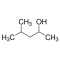 4-METHYL-2-PENTANOL, 99%