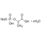 PHOSPHO(ENOL)PYRUVATE MONOSODIUM*HYDRATE