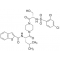 GSK1016790A