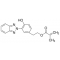 2-(3-(2H-BENZOTRIAZOL-2-YL)-4-HYDROXY-PH