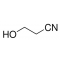 3-HYDROXYPROPIONITRILE, 97%