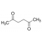 2,5-Hexanedione, Standard fuer GC