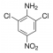 2,6-DICHLORO-4-NITROANILINE, 97%