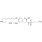TIROFIBAN HYDROCHLORIDE MONOHYDRATE