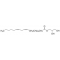 1-MONOLINOLEOYL-RAC-GLYCEROL*(C18:2,(CIS ,CIS)-9,12)