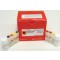 COMPLETE WHOLE TRANSCRIPTOME AMPLIFICAT&