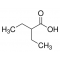 2-ETHYLBUTYRIC ACID, >=98%, FCC, FG