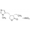 PILOCARPINE NITRATE