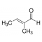 TRANS-2-METHYL-2-BUTENAL, SUM OF ISOMERS