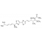 Myxothiazol,