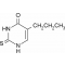 5-PROPYL-2-THIOURACIL