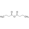 BUTYRIC ANHYDRIDE, 98%