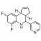 GOLGICIDE A