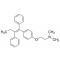 TAMOXIFEN FREE BASE