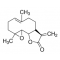 PARTHENOLIDE