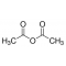 ACETIC ANHYDRIDE, ACS REAGENT, >=98.0%
