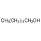 1-TRIDECANOL, 97%
