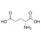 D-GLUTAMIC ACID