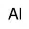 ALUMINUM, REAGENTPLUS, SHOT 5-15MM, 99.9% METALS BASIS