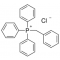BENZYLTRIPHENYLPHOSPHONIUM CHLORIDE, 99%