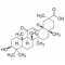 18BETA-GLYCYRRHETINIC ACID, 97%