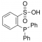 2-(DIPHENYLPHOSPHINO)BENZENESULFONIC ACI