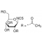 2,3,4,6-TETRA-O-ACETYL-B-D-*GLUCOPYRANOS YL ISOTHIOC