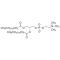 1,2-DIPALMITOYL-SN-GLYCERO-3-PHOSPHOCHOLINE, SEMISYNTHETIC 1,2-DIPALMITOYL-SN-GLYCERO-3-PHOSPHOCHOLINE, SEMISYNTHETIC 1