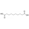 Acetonitrile