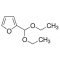 ACETONITRILE, CHROMASOLV, FOR HPLC, GR&