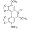ACETONITRILE E CHROMASOLV FOR HPLC, FAR UV