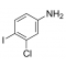 ACETONOTRILE NMR CHROMASOLV FOR LC-NMR
